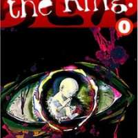   The Ring 0: Birthday <small>Story</small> 